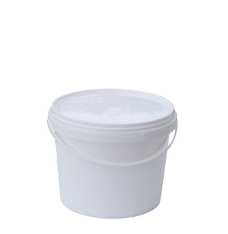 4 Litre Valu-Pail Base